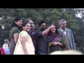 SHAHRUKH KHAN @HANSRAJ COLLEGE _TEASER 2 by F2B STUDIOS FILMS