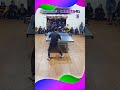 Uncontrolled Smash #탁구 #卓球 #乒乓球 #pingpong #tabletennis #sports #shorts