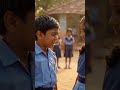 రామ్ ఎందుకు ఏడుస్తున్నావ్!!#friendship