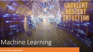 Gradient Descent | Gradient Descent  algorithm | Gradient Descent Intuition | GD python
