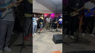 Jazzing old school #zimbabwemusic #afromusic #afrojazz #jazzinstrumental #jazzghost #jazzhop #song