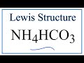 Oxidation Numbers and Ionic Charges