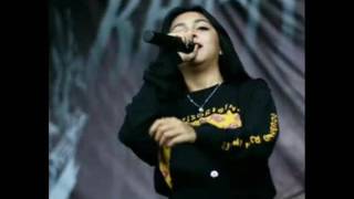 Chords For For Givani Gumilang From Pangandaran