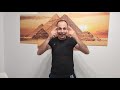 قناة حب نفسك وإعرف قيمة ذاتك أولا. ودلع نفسك ثانيا. حتومه المصرى.. قناة حب نفسك وإعرف قيمة ذاتك أولا. ودلع نفسك ثانيا. حتومه المصرى..