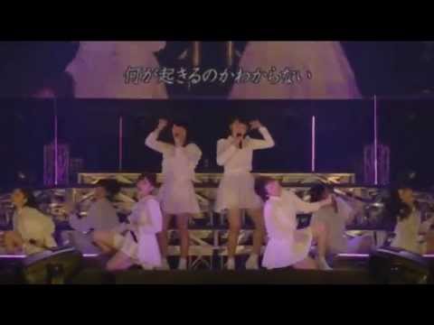 こぶしファクトリー『念には念』 Kobushi Factory [Nen ni wa Nen]