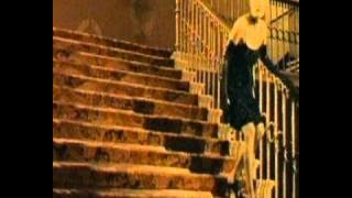 WHIGFIELD - Another Day [1994] (Original  from DVD source).avi