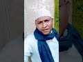 तेरी रहमतों कादरिया#blocks #song #love #hindisong