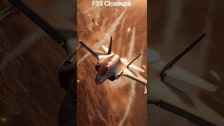 F35 Lightning #f35 #f35lightning #fighterjet