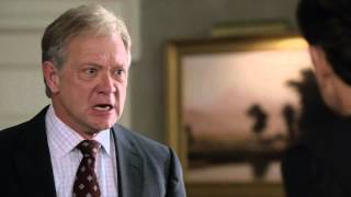 Scandal - Cyrus' Meltdown