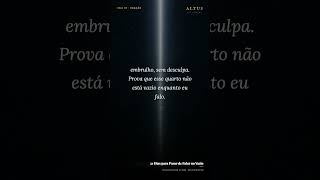 Ore isso antes de dormir · Dia 1 | Oração: 21 Dias de Presença