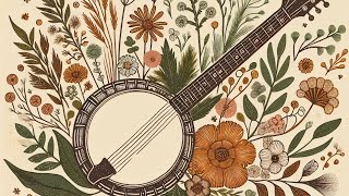 Doc Watson - The Coo Coo Bird
