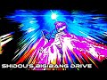 SHIDOU'S BIG BANG DRIVE GOAL🥵🔥|| Blue Lock Season 2 Episode 11 || TWIXTER WITH CC || Judas