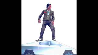 Travis Scott - Welcome To Utopia (Remix Mixtape)