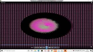 Download Lagu Siemens ringtone: Alarm clock MP3