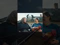 Нашо тобі ті панелі?