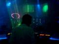 Sala Metro (Amposta.Tarragona)Vte.Belenguer & Dj Pepo