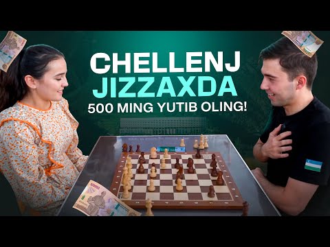 Biz oynadik va sikdik