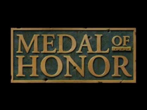 PSX Longplay [065] Medal of Honor (Part 1 of 3)