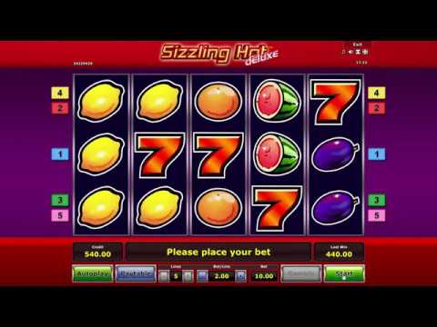 Gratuito vegasplus españa Tragaperras Casino