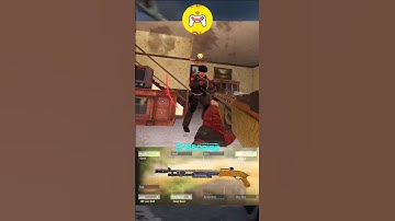 blow away your enemies with the best BY15 gunsmith in CODM season 5 #codm #codmobile #by15