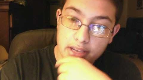 Locktopus Cydia store Review