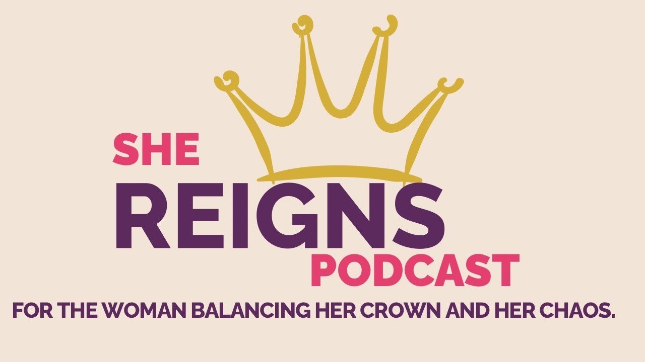 Celebrating HER: Women’s History and Our Stories