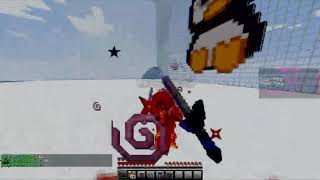 ~~ VOLTEEI ? COMBOTAGE MINEMAN ~~