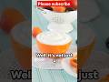 Yogurt_ The Heart's Best Friend #heartcare #yogurt #health #fitness
