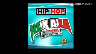 Wegah Kelangan | Ndx Hip-Hop