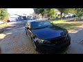 Check engine light and sensors overview