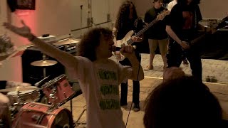 [hate5six] Hellbent - May 04, 2019