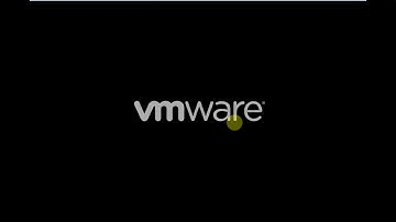 Hướng dẫn cài đặt Windows 8.1 trên máy ảo