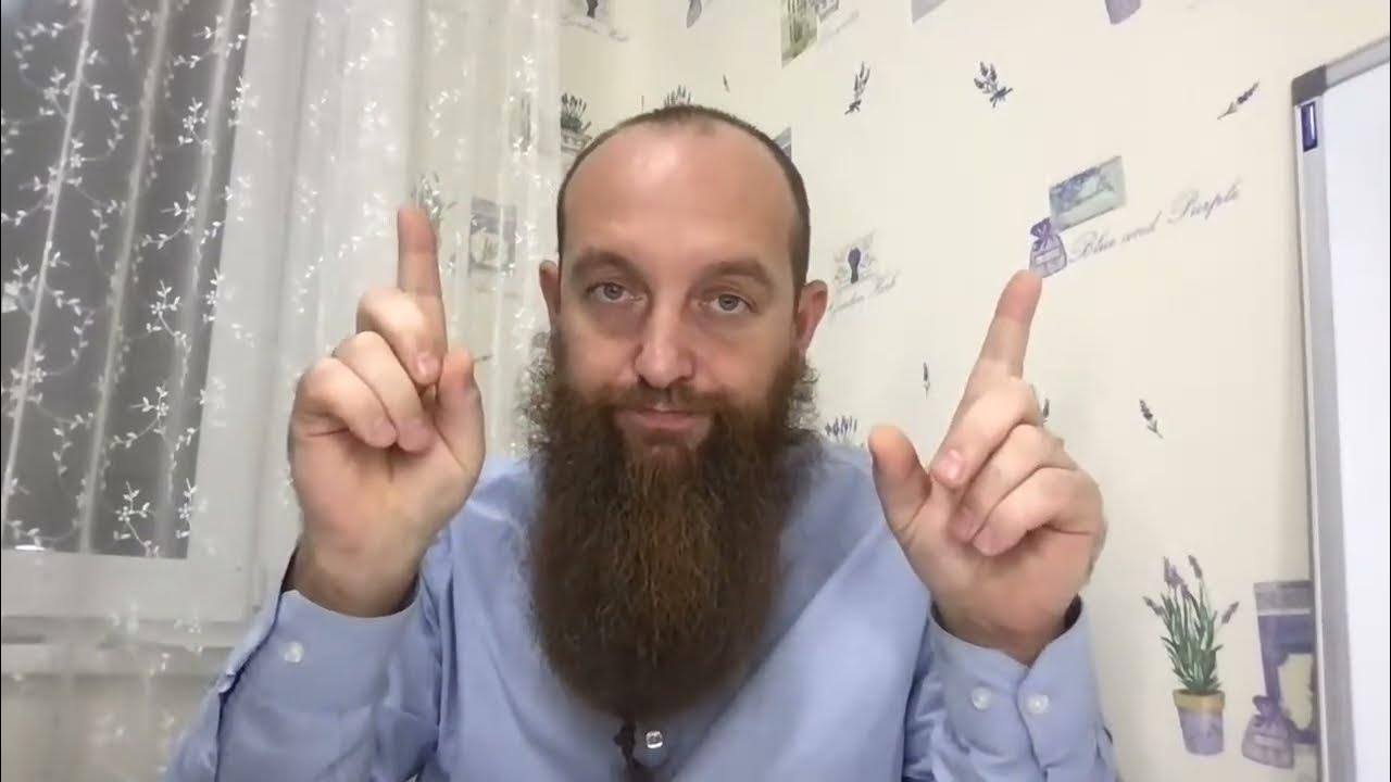 ЛЯРВЫ, СУЩНОСТИ ТЁМНЫХ МИРОВ И СГЛАЗЫ С ПРОКЛЯТИЯМИ. - YouTube