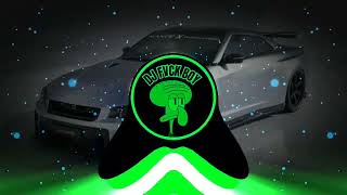 Download Lagu DJ HOLIDAY PARTY REMIX SLOW REVERB BY WAN VENOX VIRAL FYP TIKTOK TERBARU 2025 MP3 Download Lagu DJ HOLIDAY PARTY REMIX SLOW REVERB BY WAN VENOX VIRAL FYP TIKTOK TERBARU 2025 MP3
