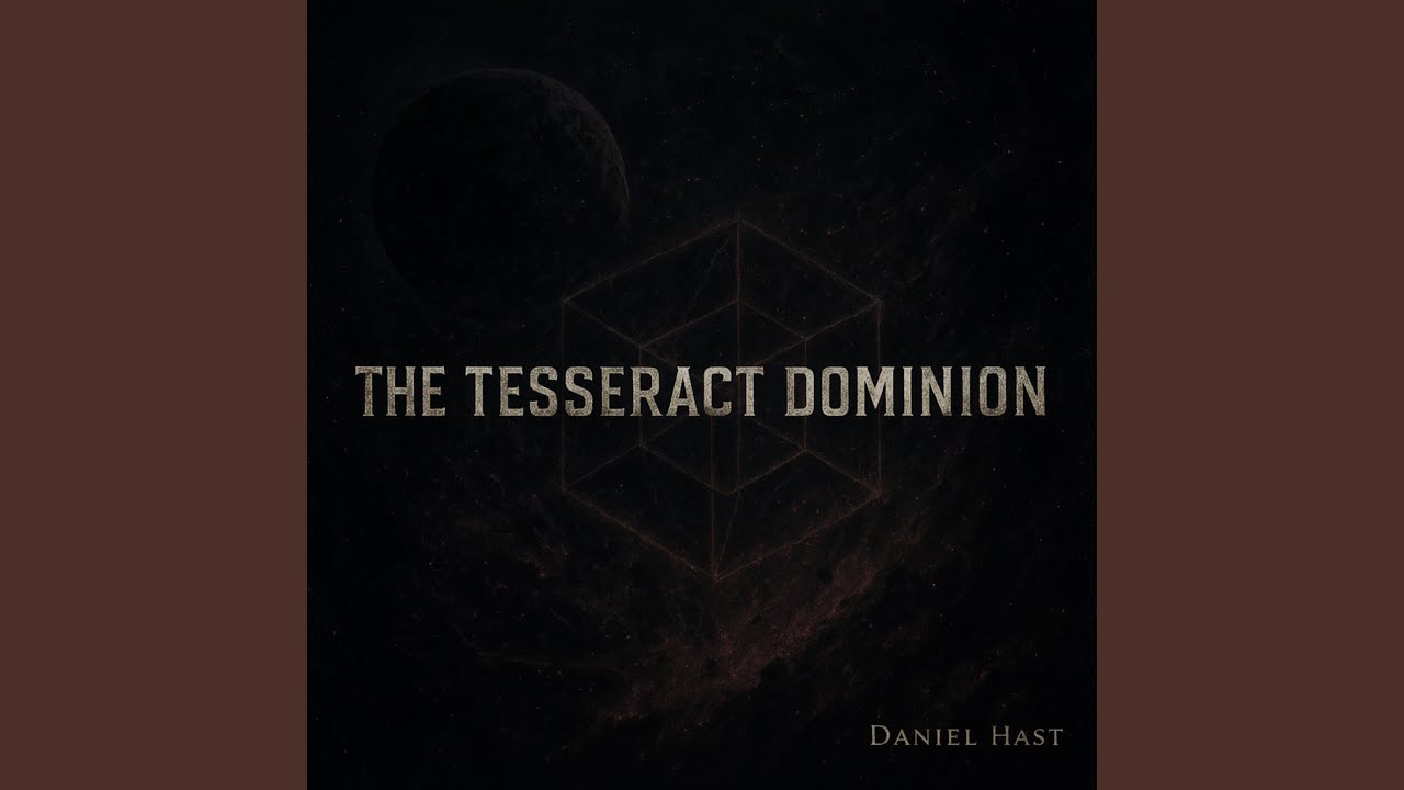 Falling from the Flame, Pt. 2