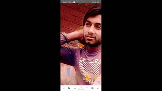 Untitled 338 720p