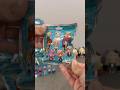 Opening Frieren Blind Bags (Part 4) #japan #anime #mystery