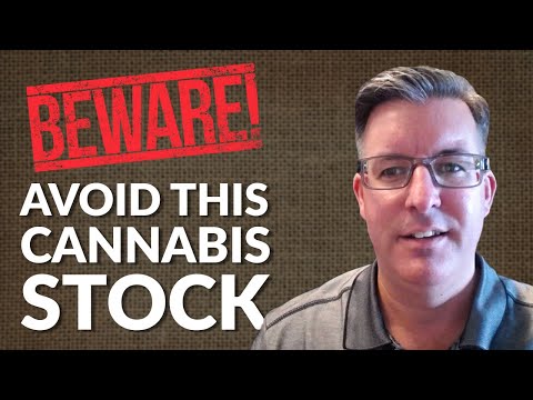 Cannabis Breathalyzer Hits the Market - This Week’s Marijuana Market Update