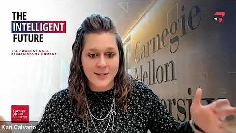 Which Jobs Are CMU Tepper MSBA Students Getting?