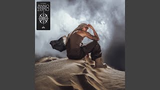 MO MONEY MO PROBLEMS