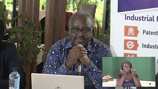 World Intellectual Property Day 2023