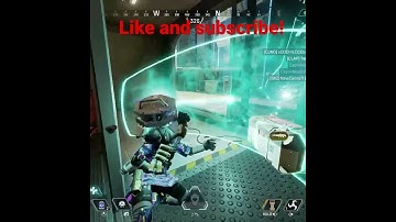 Squad wipe. Apex legends #shorts #apex #apexlegends #respawn