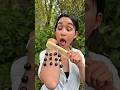 Survival Skills: SMART idea and USEFUL Magical chaklet #bushcraft #campping#outdoors #useful #idea