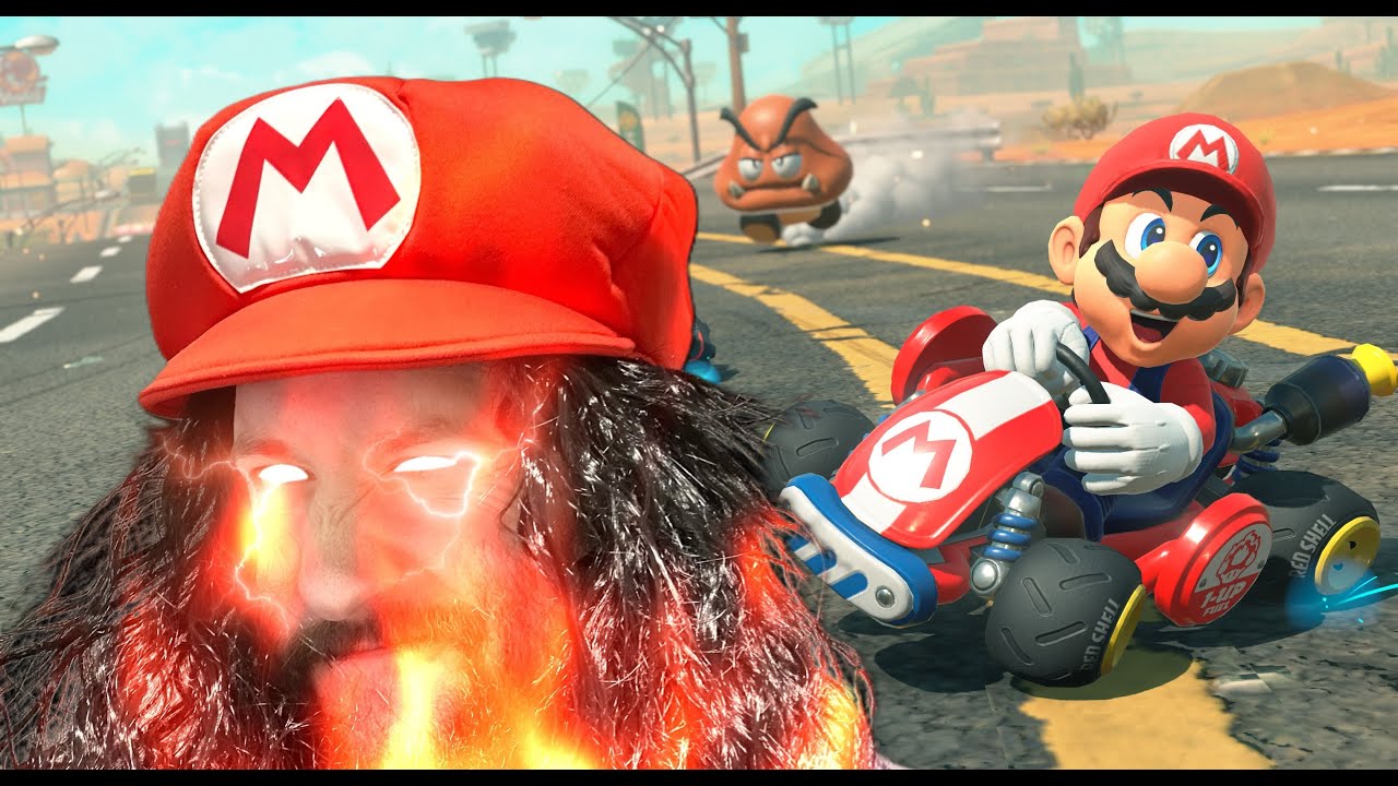 Vasárnapi Magyar Bajnokság