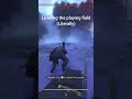 Go on, nuke your friends (in game ofc) XD #gaming #fyp  #funny #thestupids ##helldivers2