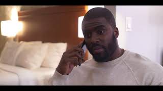 Celebrity Deadly Sexy Clip 1 Net Worth