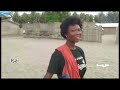  la dcouverte du village dallkdon sous prfecture d ebounou by allkdon bahon tv prod