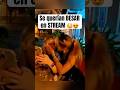 Rivers y Ari casi se besan#arigameplays #rivers #parati #viral #shorts