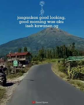 story wa aku bukan jodohnya yeni inka terbaruuu