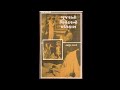 Introduction to the Audio Book - Gujarati Theatre no Itihaas